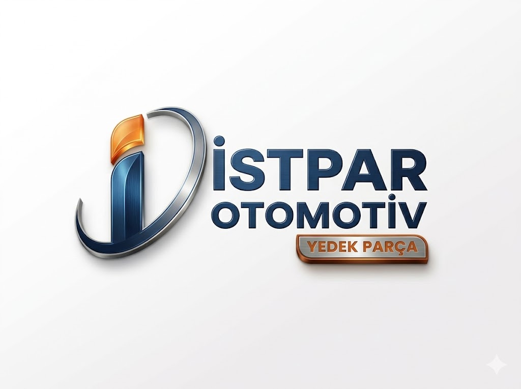İSTPAR Otomotiv